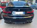 BMW 340 M340i xdrive auto Чёрный - thumbnail 3