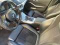 BMW 340 M340i xdrive auto Чёрный - thumbnail 6