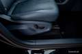 Geely Sonstige PRO NEUWAGEN TOP AKTION Schwarz - thumbnail 33
