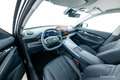 Geely Sonstige PRO NEUWAGEN TOP AKTION Schwarz - thumbnail 23
