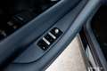 Geely Sonstige PRO NEUWAGEN TOP AKTION Schwarz - thumbnail 31