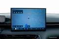 Geely Sonstige PRO NEUWAGEN TOP AKTION Schwarz - thumbnail 22
