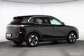 Geely Sonstige PRO NEUWAGEN TOP AKTION Schwarz - thumbnail 38