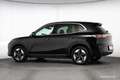 Geely Sonstige PRO NEUWAGEN TOP AKTION Schwarz - thumbnail 44