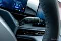 Geely Sonstige PRO NEUWAGEN TOP AKTION Schwarz - thumbnail 35