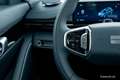 Geely Sonstige PRO NEUWAGEN TOP AKTION Schwarz - thumbnail 26