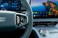 Geely Sonstige PRO NEUWAGEN TOP AKTION Schwarz - thumbnail 27
