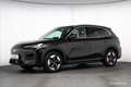 Geely Sonstige PRO NEUWAGEN TOP AKTION Schwarz - thumbnail 43