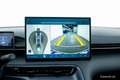 Geely Sonstige PRO NEUWAGEN TOP AKTION Schwarz - thumbnail 20