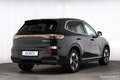 Geely Sonstige PRO NEUWAGEN TOP AKTION Schwarz - thumbnail 37