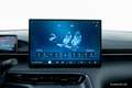 Geely Sonstige PRO NEUWAGEN TOP AKTION Schwarz - thumbnail 21