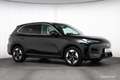 Geely Sonstige PRO NEUWAGEN TOP AKTION Schwarz - thumbnail 40