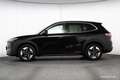 Geely Sonstige PRO NEUWAGEN TOP AKTION Schwarz - thumbnail 3