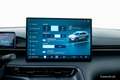Geely Sonstige PRO NEUWAGEN TOP AKTION Schwarz - thumbnail 16