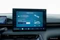 Geely Sonstige PRO NEUWAGEN TOP AKTION Schwarz - thumbnail 15