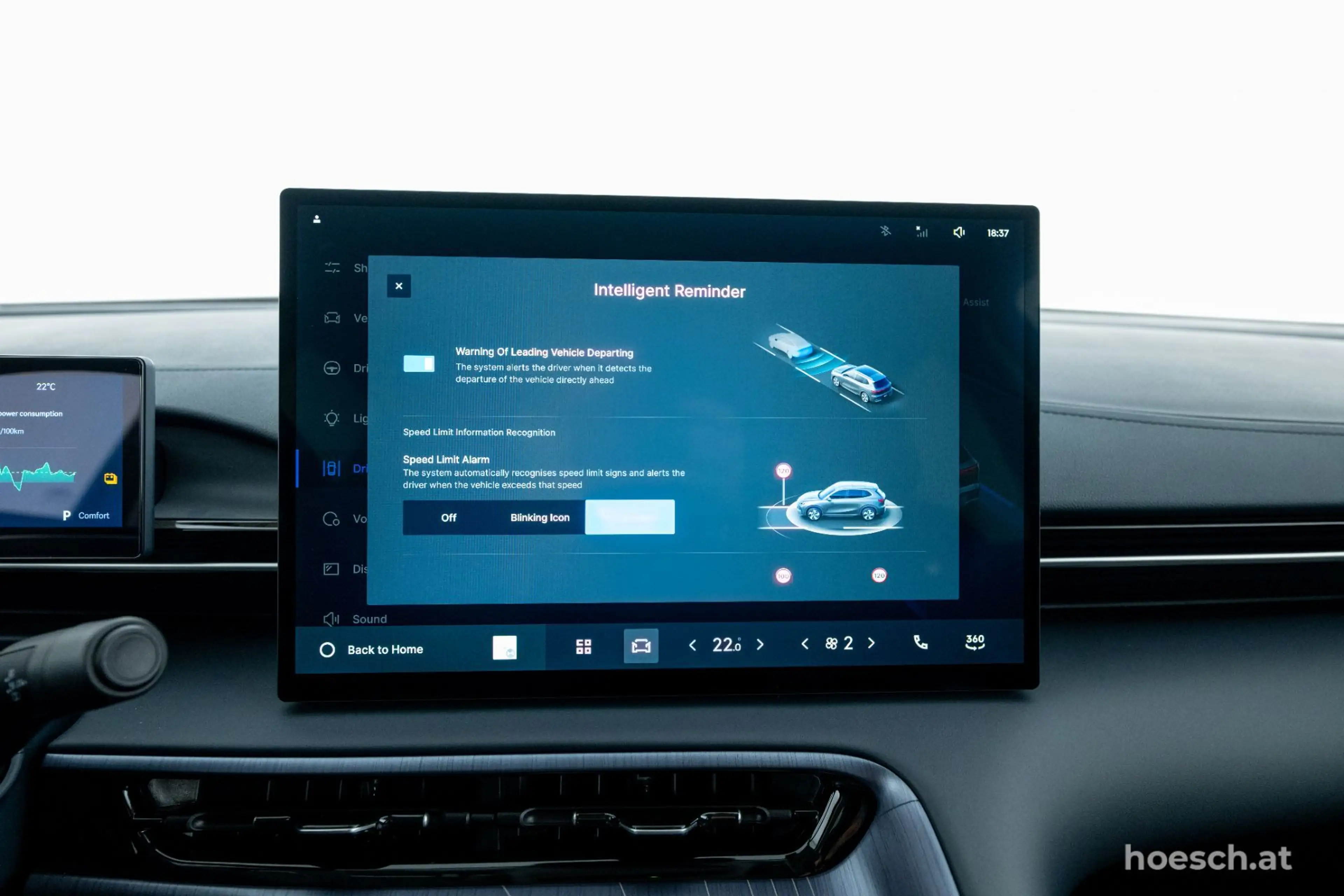 Geely PRO NEUWAGEN TOP AKTION — photo 15