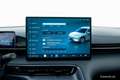 Geely Sonstige PRO NEUWAGEN TOP AKTION Schwarz - thumbnail 19