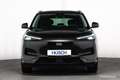 Geely Sonstige PRO NEUWAGEN TOP AKTION Schwarz - thumbnail 2