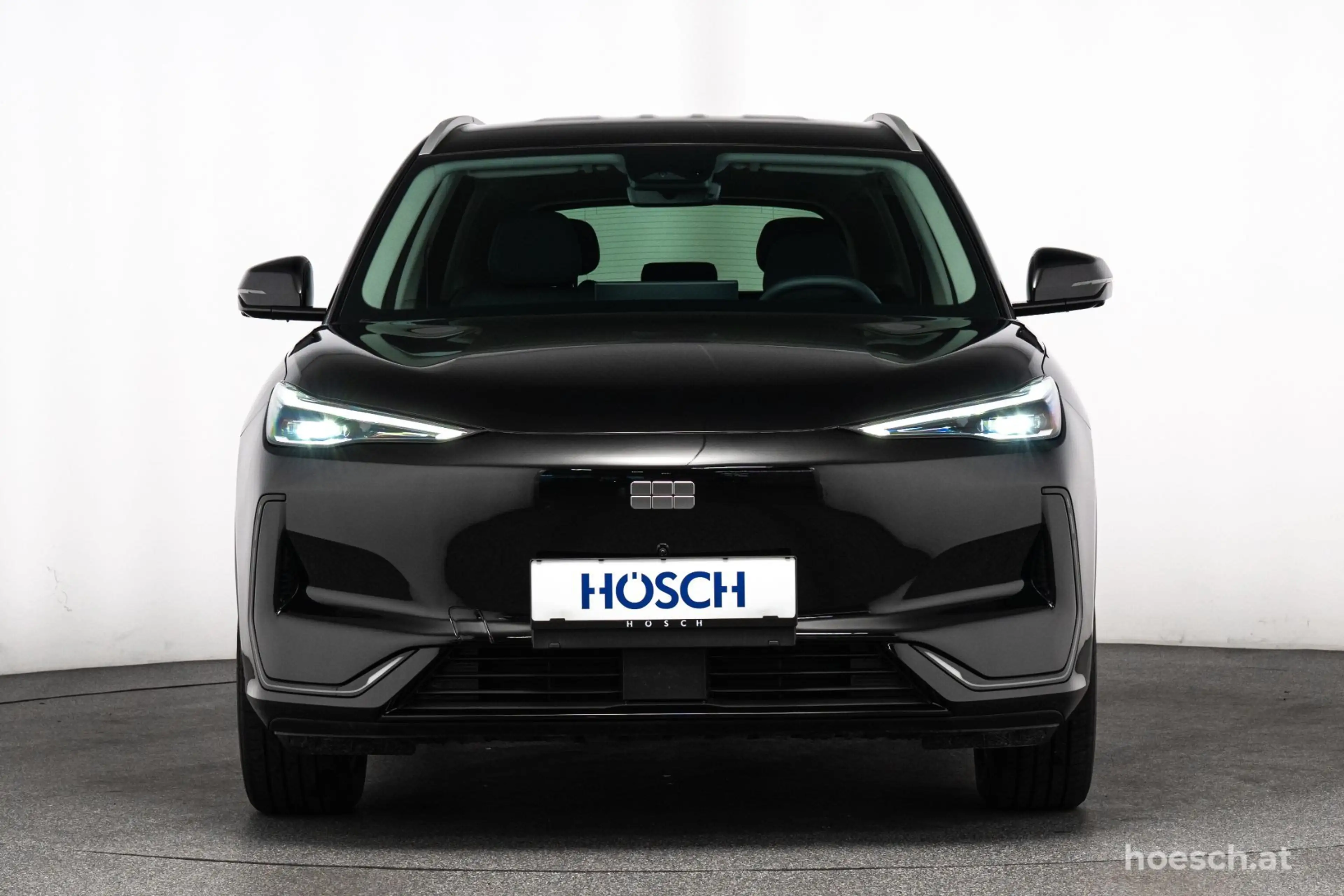 Geely PRO NEUWAGEN TOP AKTION — photo 2