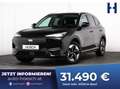 Geely Sonstige PRO NEUWAGEN TOP AKTION Schwarz - thumbnail 1