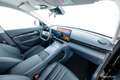Geely Sonstige PRO NEUWAGEN TOP AKTION Schwarz - thumbnail 25