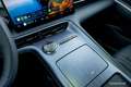 Geely Sonstige PRO NEUWAGEN TOP AKTION Schwarz - thumbnail 29