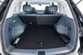 Geely Sonstige PRO NEUWAGEN TOP AKTION Schwarz - thumbnail 8