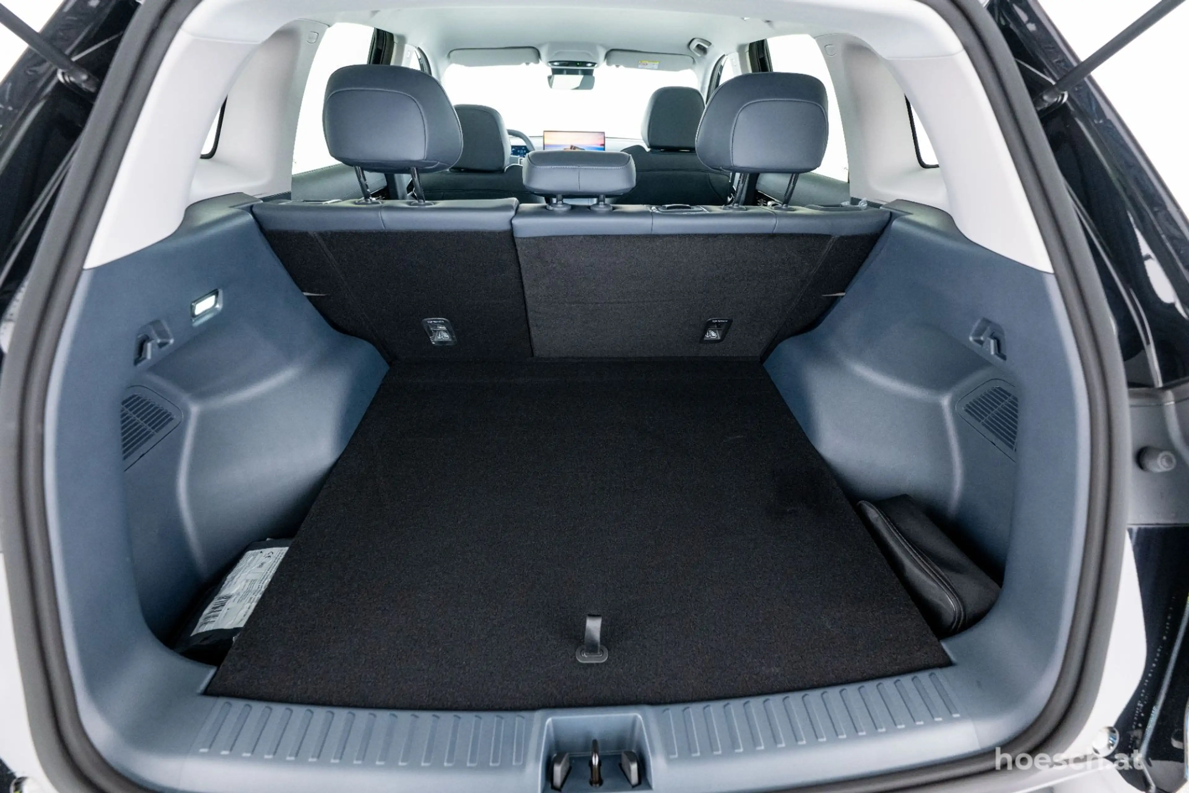 Geely PRO NEUWAGEN TOP AKTION — photo 8