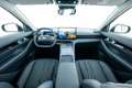 Geely Sonstige PRO NEUWAGEN TOP AKTION Schwarz - thumbnail 5