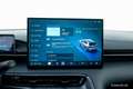 Geely Sonstige PRO NEUWAGEN TOP AKTION Schwarz - thumbnail 12