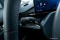 Geely Sonstige PRO NEUWAGEN TOP AKTION Schwarz - thumbnail 34