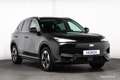Geely Sonstige PRO NEUWAGEN TOP AKTION Schwarz - thumbnail 41