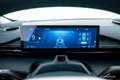 Geely Sonstige PRO NEUWAGEN TOP AKTION Schwarz - thumbnail 9