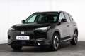Geely Sonstige PRO NEUWAGEN TOP AKTION Schwarz - thumbnail 42