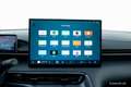 Geely Sonstige PRO NEUWAGEN TOP AKTION Schwarz - thumbnail 10