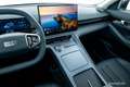 Geely Sonstige PRO NEUWAGEN TOP AKTION Schwarz - thumbnail 28