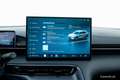 Geely Sonstige PRO NEUWAGEN TOP AKTION Schwarz - thumbnail 17
