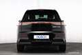 Geely Sonstige PRO NEUWAGEN TOP AKTION Schwarz - thumbnail 36
