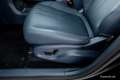 Geely Sonstige PRO NEUWAGEN TOP AKTION Schwarz - thumbnail 32