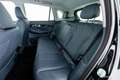 Geely Sonstige PRO NEUWAGEN TOP AKTION Schwarz - thumbnail 7