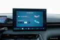 Geely Sonstige PRO NEUWAGEN TOP AKTION Schwarz - thumbnail 14