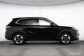 Geely Sonstige PRO NEUWAGEN TOP AKTION Schwarz - thumbnail 39