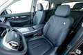 Geely Sonstige PRO NEUWAGEN TOP AKTION Schwarz - thumbnail 24