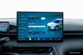 Geely Sonstige PRO NEUWAGEN TOP AKTION Schwarz - thumbnail 18
