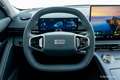 Geely Sonstige PRO NEUWAGEN TOP AKTION Schwarz - thumbnail 6