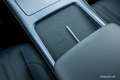 Geely Sonstige PRO NEUWAGEN TOP AKTION Schwarz - thumbnail 30