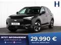 Geely Sonstige PRO 60 kWh TOP AKTION Schwarz - thumbnail 1