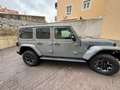 Jeep Wrangler Wrangler Unlimited 2.0 4xe Rubicon 8ATX 280Rubicon Gris - thumbnail 7