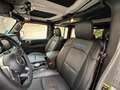 Jeep Wrangler Wrangler Unlimited 2.0 4xe Rubicon 8ATX 280Rubicon Gris - thumbnail 12