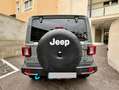 Jeep Wrangler Wrangler Unlimited 2.0 4xe Rubicon 8ATX 280Rubicon Gris - thumbnail 5
